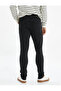 Justin Jean - Super Skinny Fit Jeans - 4