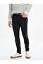 Justin Jean - Super Skinny Fit Jeans - 3