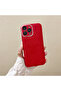 iPhone 15 Pro - 5