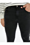Justin Jean - Super Skinny Fit Jeans - 5