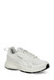 Royal 3 Gray Unisex Running Shoes - 2
