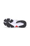 Men's Black 242-2055 Mp Men's Basketball Shoes 242-2055Mr-001 - 4