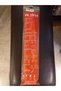 Vicfirth M25 Drum Stick Keyboard-Mallet Marimba, Gary Burton Signature Drumsticks (Pair) Key-Mallet Yarn. Burton - 3