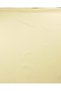 Telali Crepe in Cream Color (Width 130 cm X Length 80 cm) - 7