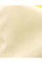 Crepe Cream Wired Set - Width 130 cm X Length 100 cm