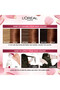 Excellence Creme Hair Colour, 7.7 Honey Brown - 3