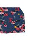 Baby Girl Colorful Children's Beret - 3