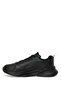 Lemon 3Pr Black Women's Sneakers - 3