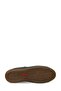 U.S. Polo Assn. Jojo 4Fx Women's Sneaker Black - 6