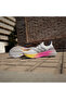 أحذية Ultraboost 5x - 6