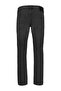 Men's Mike Original 425 Comfort Fit Jean - 6