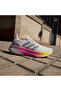 أحذية Ultraboost 5x - 2