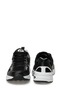 MEN'S ORTABETIC SNEAKERS502700 ATHENS 4FX BLACK WHITE - 5