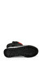 U.S. Polo Assn. Clark 4Pr 101812631 Women's Snow Boots Black 36-40 - 6