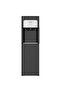BottomLoad Water Dispenser ADD4972BKS/56