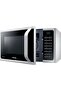 MICROWAVE OVEN MC28H5015AW/SG 28 LITRES White - 2