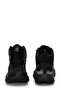 Sporty Hi 4Pr Men's Black Outdoor Boots - 5