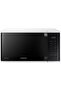 MICROWAVE OVEN MS23K3513AW/SG 23 LITRES White