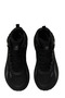 Sporty Hi 4Pr Men's Black Outdoor Boots - 4