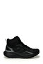 Sporty Hi 4Pr Men's Black Outdoor Boots