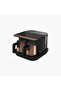 Turkish Coffee Machine Brown TKM 8961B