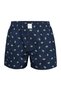 Boxer Classics - 5