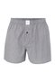 Boxer Classics - 2