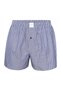 Boxer Classics