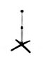110 cm Foot Ufo Heater Foot for Mt-144 Electric Stove - 4
