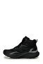 Sporty Hi 4Pr Men's Black Outdoor Boots - 3