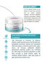 Pore Firming and Intensive Moisturizing Face Mask 150 Ml (Niacinamide - Panthenol) - 6