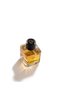 Amalfı Flora Eau De Parfum 100 ml - 4