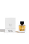 Femme 1986 Eau De Parfum 100 ml - 2