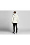 Jack Jones Jcotarwin Puffer Men's Casual Coat 12225287-Moonbeam White - 5