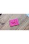 Leather Car License Case Ataturk Printed License Protector - 4