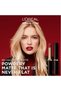 L’Oréal Paris, Color Riche Intense Matte Lipstick, up to 16H long lasting, Le Wood Brulant 339 - 5