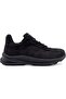 M6000Ns Waterproof Men's Casual Shoes - 2