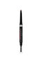 , Infaillible Brows, 24H Filling Triangular Pencil, 3.0 Brunette