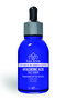 Anti-Wrinkle Hyaluronic Acid Face Serum - 30ml - 5