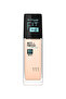 Fit Me Matte & Poreless Foundation 16H Oil Control with SPF 22 - 111
