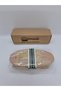 100% Natural Horse Tone Cellulite Body and 100% Natural Horse Tone Face 2-Piece Brush Set - 7