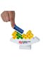 Super Fun Balance Balance Box Game - 3
