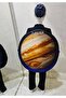 Jupiter Planet Costume| Jupiter in Space Costume - 2