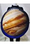 Jupiter Planet Costume| Jupiter in Space Costume - 3