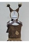 Squirrel Costume Girl |   Squirrel Tutu Costume - 3