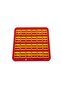 Who Who / Guess What - Educational and Fun Guessing Box Game with 24 Characters - 5