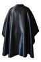 Show Cloak Black| 10 November Cloak - 3