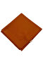 962 Pierre Cardin Scarf 1030400 - 2
