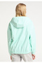 Blouson - 4