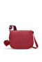 LOREEN M FUNKY RED